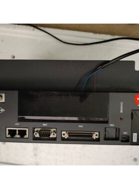 议价伊莱斯驱动器ES2-021TP-E 380V 7.5k