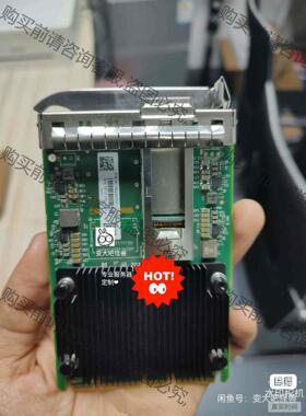 议价llanox MCX623435M 100G ocp3 议价产品