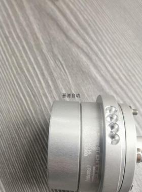 议价92 F20750 O3PL0034514测拍前议价