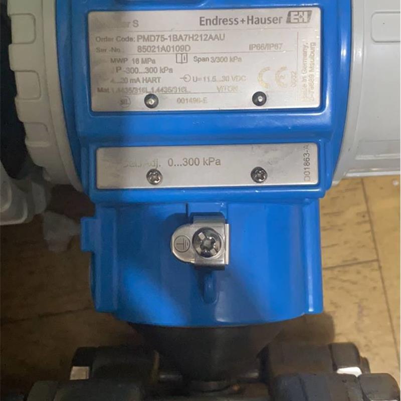 议价议价PD275-1BAYLH7H1MAAU当天2发