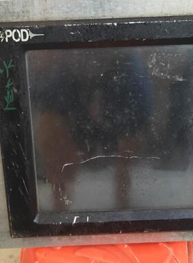 议价{5达工控}sciemetric sigPOD 加拿大斯曼瑞克SC