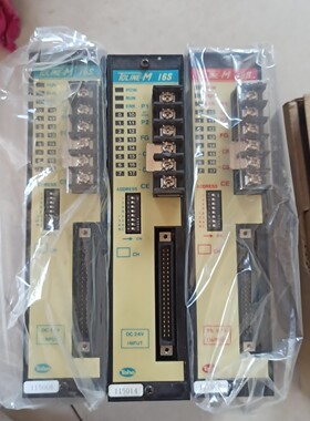 议价TOLINE-M 16s两台,TOLINE-M 16r一