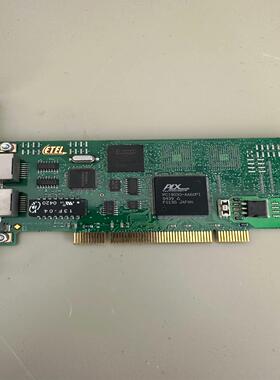 议价ETEL SA 643753-01-00A DSTEC311议价