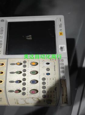 议价议价 安捷伦 54832B DSO 示波器