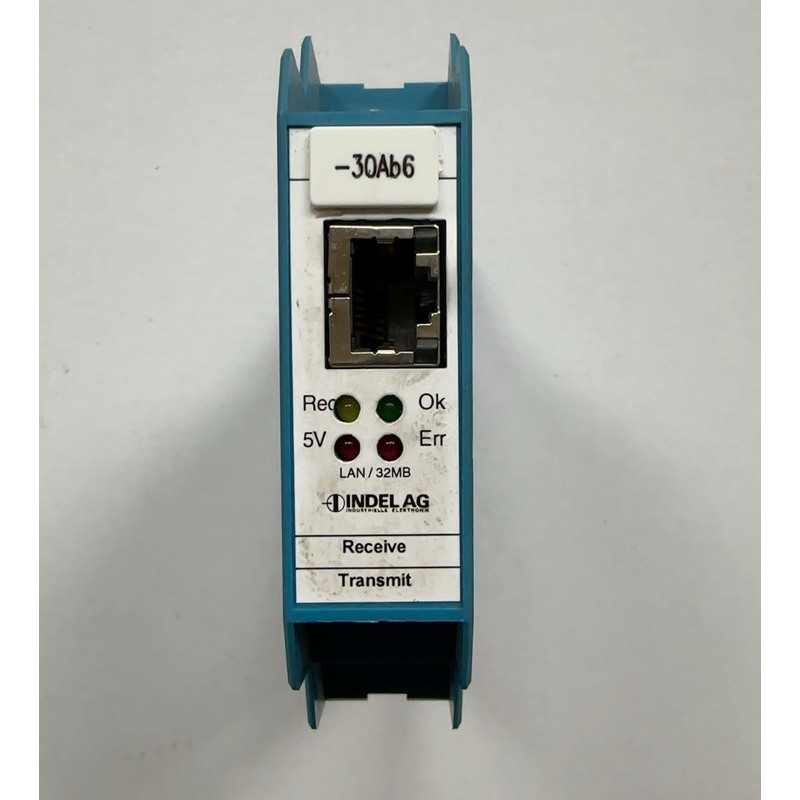 议价瑞士INDEL系列产品IMP-MAS2 IMP-DAC