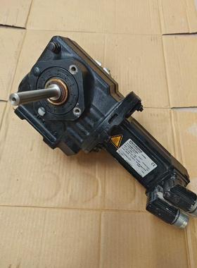 议价【议价】SEW-EUDRIVE伺服电机