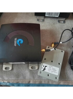议价CE-LINK CEYON CRE1356LR-1MB