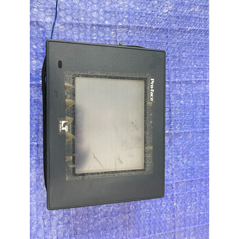 议价普洛菲斯触摸屏 GLC150-BG41-ADK-24V