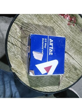 议价AirTac/亚德客 2W05015A