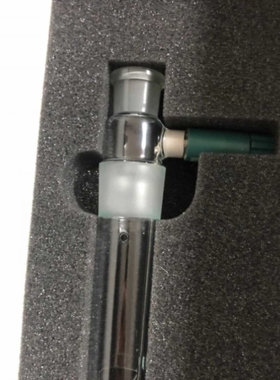 议价6.0345.100 瑞士万通60345100metrohm无隔膜电极