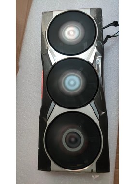 议价AMD RX6800，6800XT/6900XT AMD