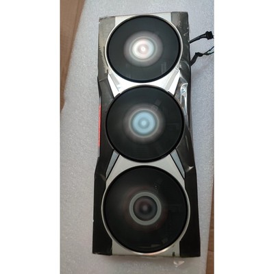 议价AMD RX6800，6800XT/6900XT AMD