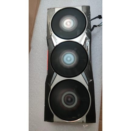 议价AMD RX6800，6800XT/6900XT AMD