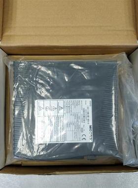 议价议价 MSHD-0032AAP1 驱动器