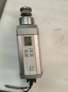 议价(伟易设备）费斯托伺服电机MTR-DCI-52S-VCSC-EG7-H2