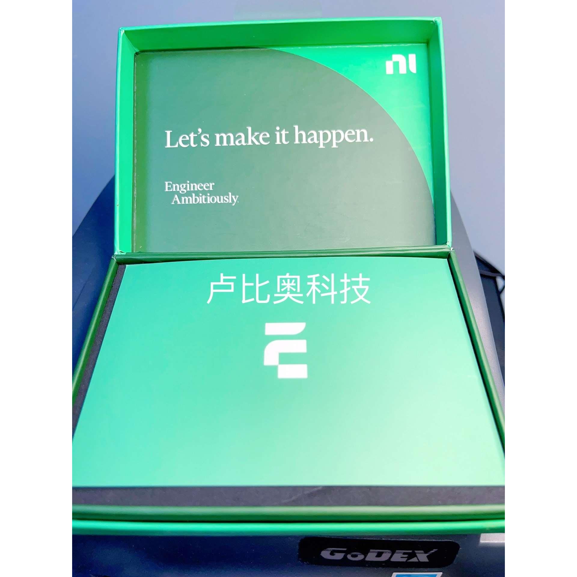 议价非标价NI LabVIEW professional 安装激活，需议价