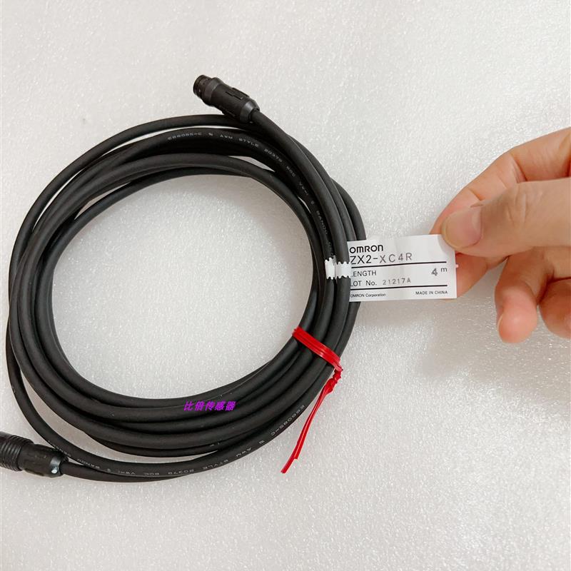 议价议价ZX2-XC4RZX2-LD50/LDA11/XC4R/CAL激光位移传