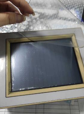 议价和泉触摸屏HG2F-SS22VF