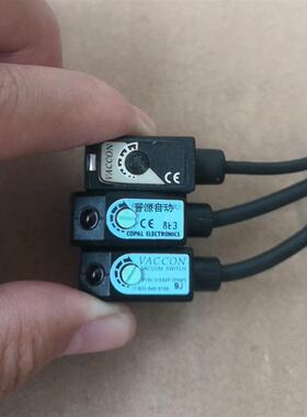 议价PS20-302R-NU,真空压力开关,功能完拍前议价