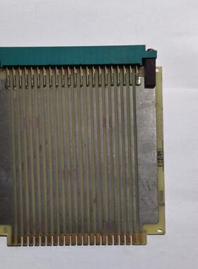议价(议~价)2-1-1 ECZ-951 K76Z999-00IA