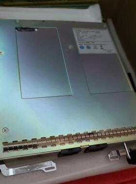 议价的APIU OSN 1800交流电源模块 TNF2A
