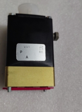 议价burkerk 0331A 3.0 00121084 0-10bar 电磁阀议价