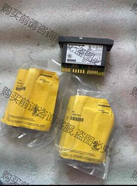 议价图尔克BL67-1SSI 两个没开包装袋！一个没有包装袋所以 议价