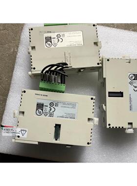 议价DVP12SA211T/DVP08SM11N/DVP16SP