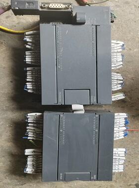 议价(伟易设备）C0TRUSTPLC