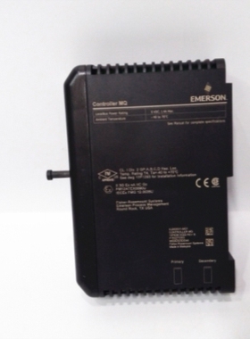 议价IC200CPUE05 IC200CPUE05