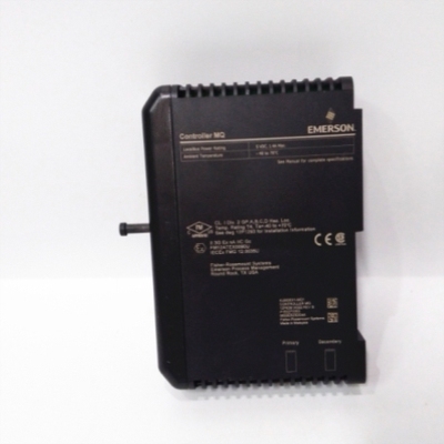 议价CB06551