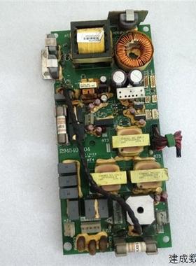 议价议价主板PL0IECH 4 94V-0