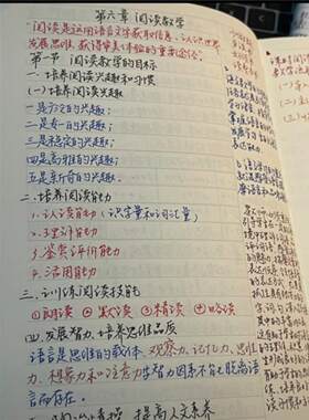 议价看上我发布的什么东西，个价就卖，没钱吃饭了。
