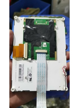 议价FX050708DSSWDG01