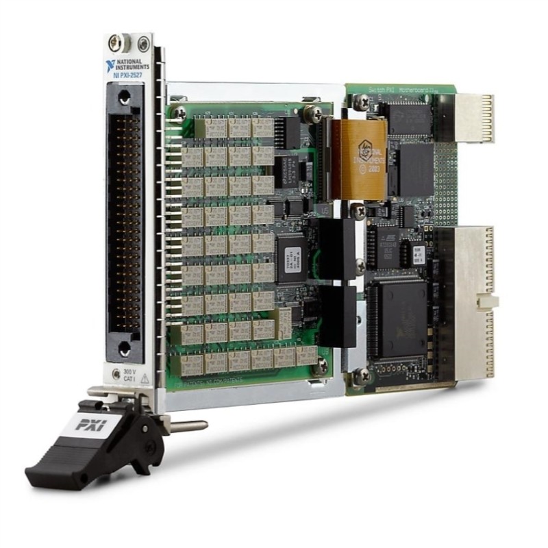 议价MSK100B-0300-NN-M1-AG0-NNNN