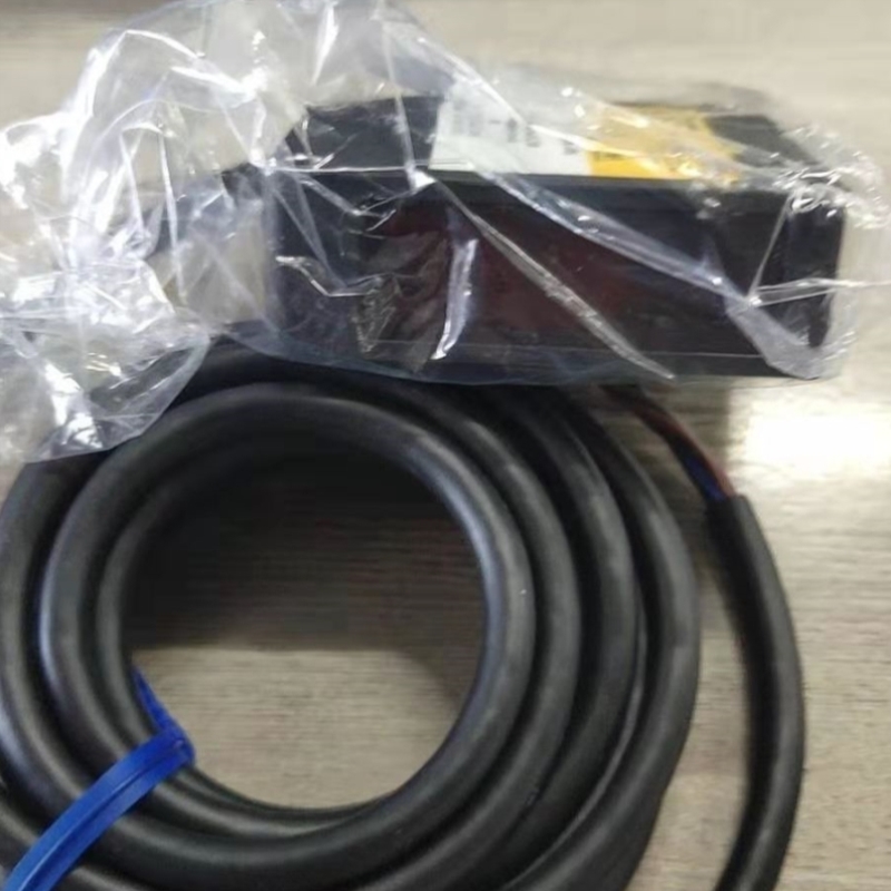 议价SICK西克德国OD2-P120W60U2订货号: 6036626位移测量传感器*