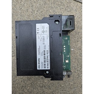 功能包好 议价1756 成色漂亮 没有盖子. M08SE