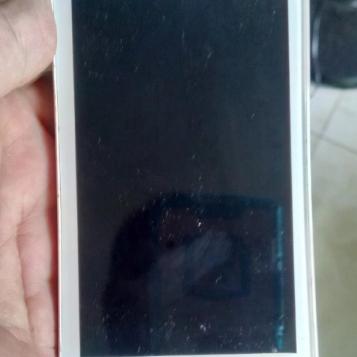 议价LACHESIS联新 Nr510 单位退下来的掌上PDA 扫