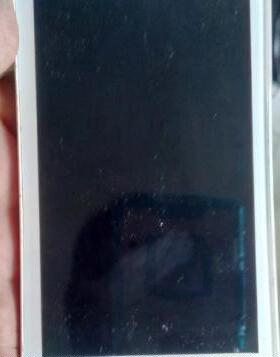 议价LACHESIS联新 Nr510 单位退下来的掌上PDA 扫