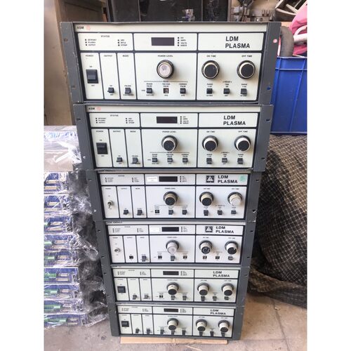 议价AE电源ASM等离子电源2026-000-DLDM Plas