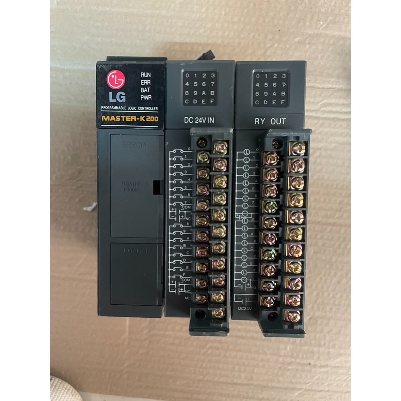 议价韩国K3P-04H。K3Y-201H，K3X-210H.