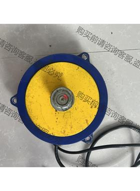 议价永大电梯永磁同步电动机 DDM-100 永大电梯开门机 拍前询价