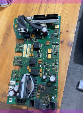 议价pc00219j、72a、板子有修过.3图4.功能包好.