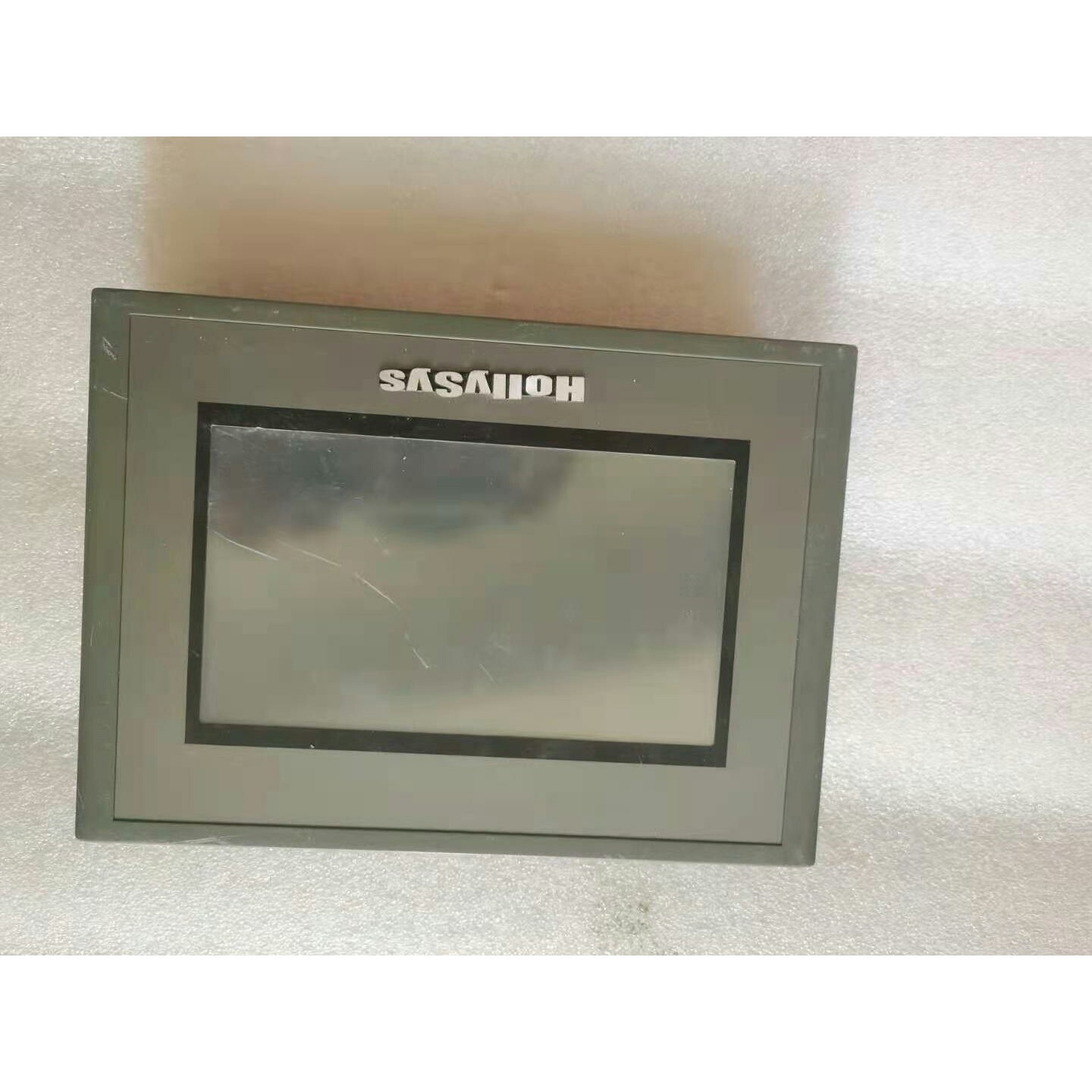 议价议价:和利时,HT770T,实物拍摄,功能包好.