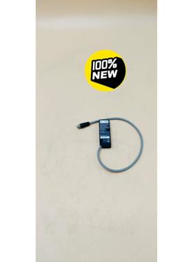 议价非标价OLIS-R1010A13西可光电读码器无包装，议价