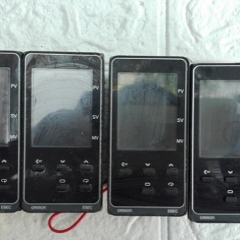 议价嘉 E5EC-QR2ASM-820 议价 191015 实物拍摄