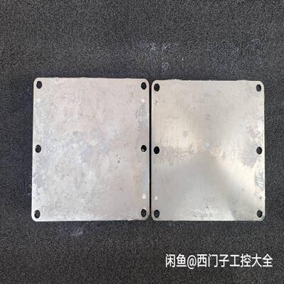 议价(议~价)FZ1600R12KF4_S1无磕碰成色如图