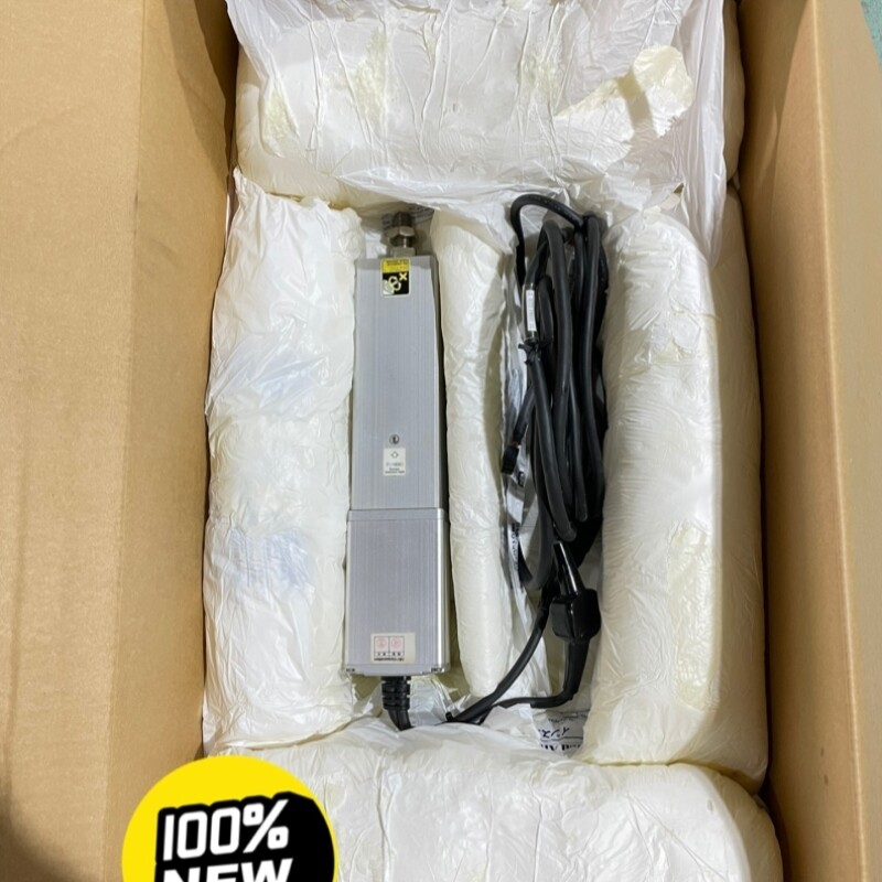 议价IAI RCP2系列精密电缸模组RCP2-RMA-I-PM-4-100-P1-R02拍议价