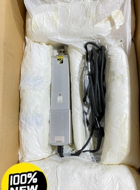 议价IAI RCP2系列精密电缸模组RCP2-RMA-I-PM-4-100-P1-R02拍议价