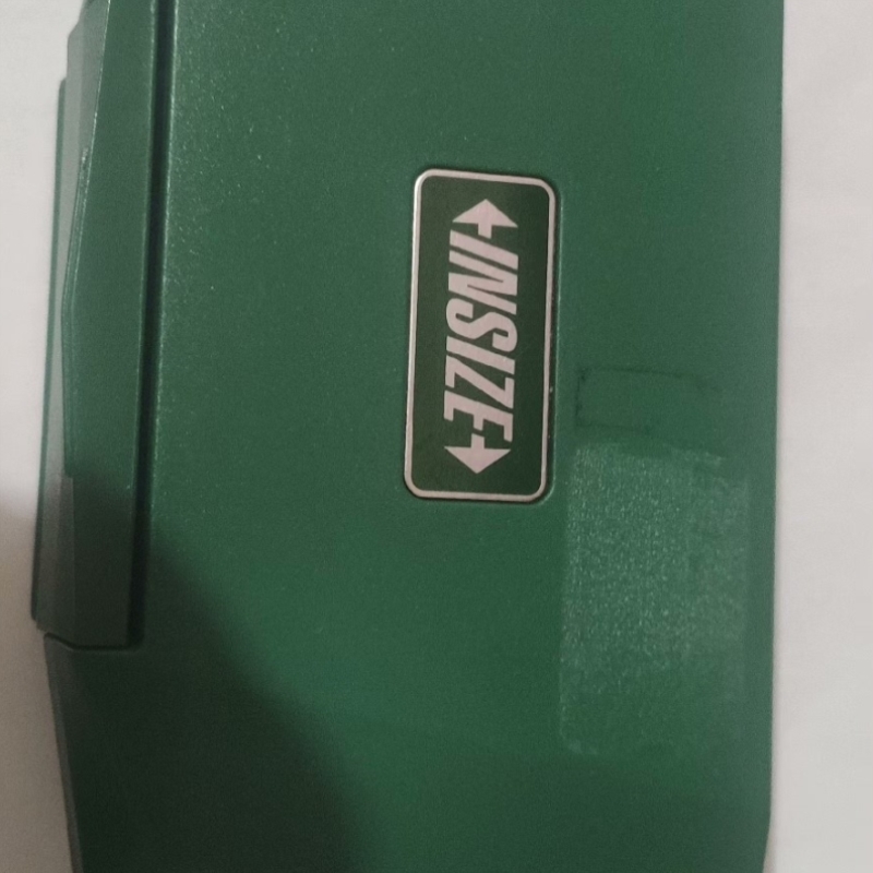 议价insize英示比较样块ISR-CS321 ISR-CS322 ISR-CS323ISR-CS335